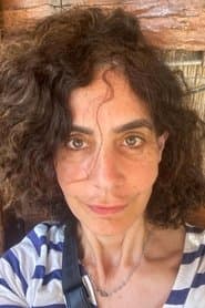 Photo of Kadija Leclère