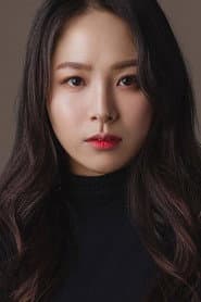 Photo of Park Sang-hyeon