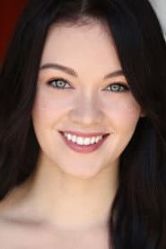 Photo of Brenna Otts
