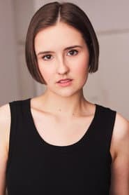 Photo of Gabriella Graves