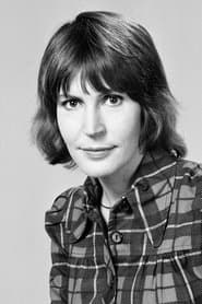 Photo of Helen Reddy