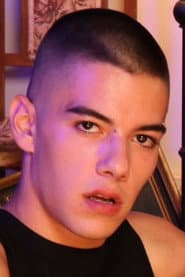 Photo of Ares Reiv