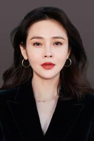 Photo of Yu Mingjia