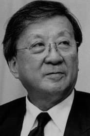 Photo of Lee Hsing