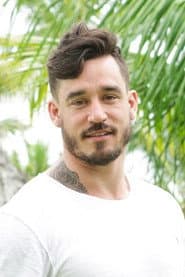 Photo of Luis Franco