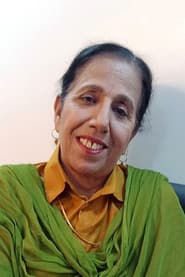 Photo of Gurpreet Bhangu
