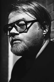 Photo of Shawn Burkett