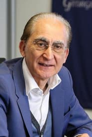 Photo of Tariq Modood