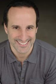 Photo of Dan Triandiflou