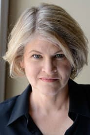Photo of Mary Shaw