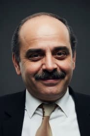 Photo of Ersin İmer