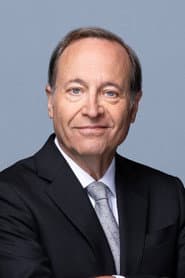Photo of Jeffrey Brown