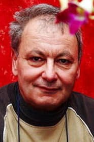 Photo of Torben Din