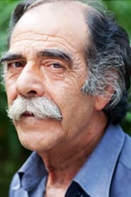 Photo of Thanasis Nakos