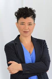 Photo of Rami Margron