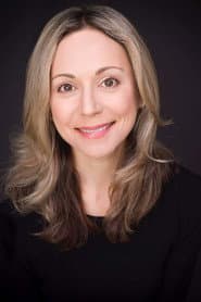 Photo of Julia Emelin