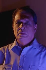 Photo of Dayadewa Edirisinghe