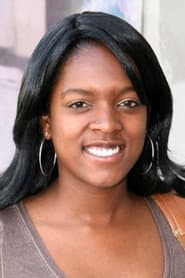 Photo of Jordan Love
