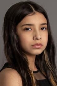 Photo of Hayley Archuleta