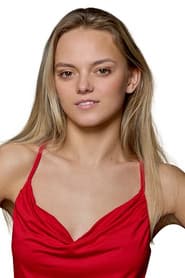 Photo of Pauline Schäfer