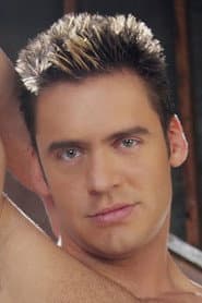 Photo of Jason Kingsley