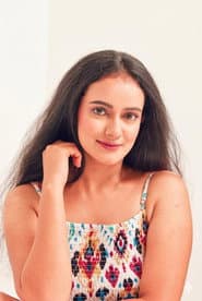 Photo of Anjana Prakash