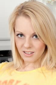 Photo of April Paisley