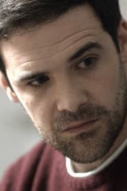 Photo of Iñigo Azpitarte
