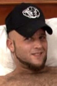 Photo of Crazy Chris