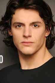 Photo of Eduard Lupo