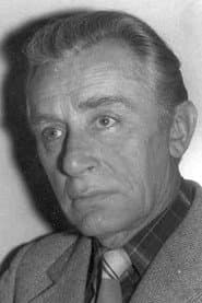 Photo of Krystian Tomczak