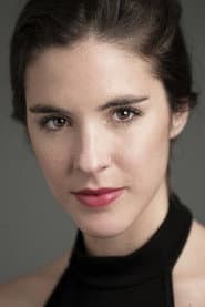 Photo of Angélica Germanetti