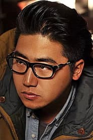 Photo of Ji Yu