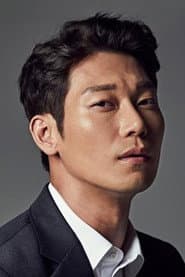 Photo of Park Hoon