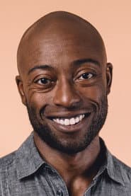 Photo of Siaka Massaquoi