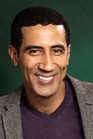 Photo of Michael Clemons