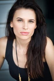 Photo of Natasa Ristic