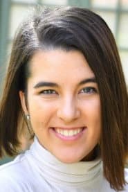 Photo of Miki Cruz
