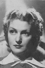 Photo of Véra Korène
