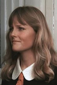 Photo of Leslie Winston