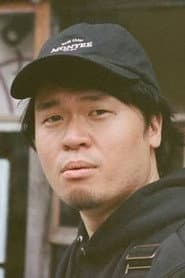 Photo of Yu Nakamoto