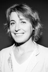Photo of Laurence Nardon