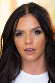 Photo of Desiree Nevada