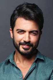 Photo of Yusuf Güney
