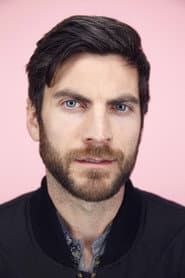 Photo of Wes Bentley