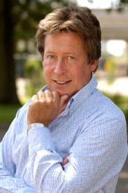Photo of Hans Kazàn