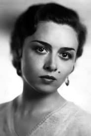 Photo of Leni Stengel