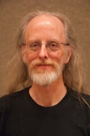 Photo of Dave Allen