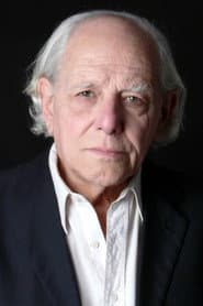 Photo of Horacio Games