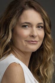 Photo of Cláudia Abreu
